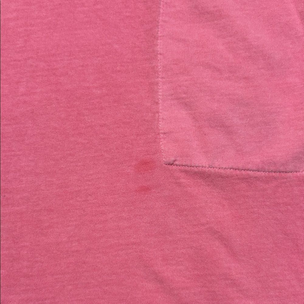 Old Navy Sleeveless Shift Dress with Pockets - Picture 8 of 8